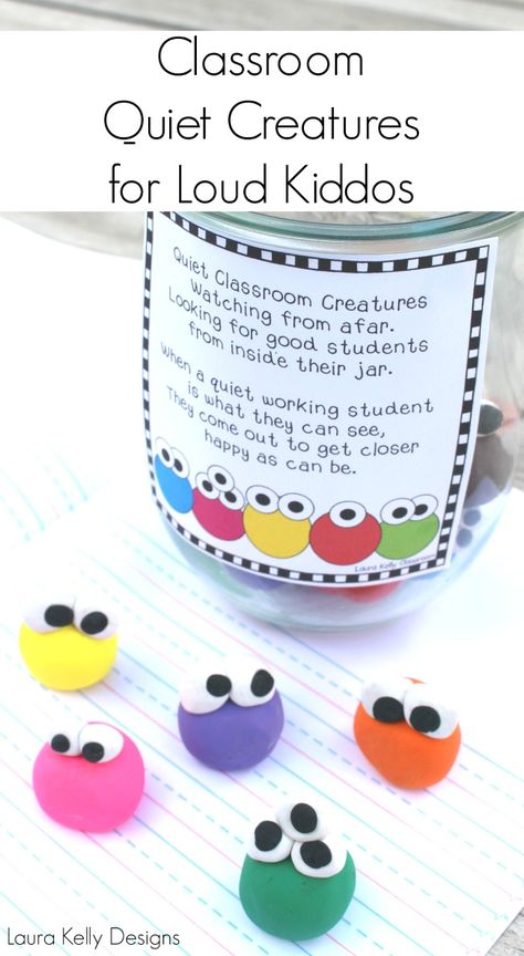 Quiet Clay Creatures for Classroom Management Turtle Classroom, Quiet Critters, Relief Teaching Ideas, Clay Creatures, Substitute Teaching, Classroom Management Tool, Classroom Behavior Management, Classroom Management Strategies, Classroom Behavior