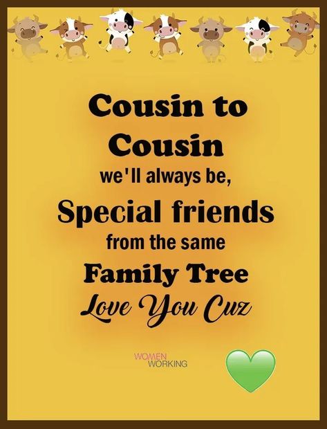 Cousin Birthday Quotes, Best Cousin Quotes, African American Inspirational Quotes, Good Morning Prayer Quotes, Happy Birthday Cousin, Cousin Quotes, Cousin Birthday, Morning Prayer Quotes, Happy Birthday Frame