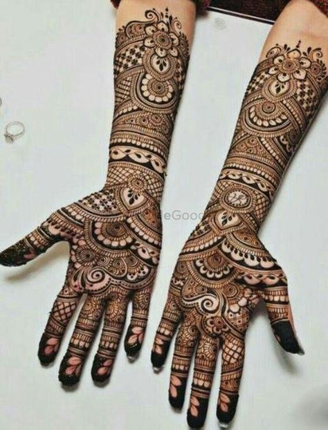 Traditional Mehndi Designs, Wedding Henna Designs, Rajasthani Mehndi Designs, Indian Mehndi Designs, Mehndi Designs 2018, New Bridal Mehndi Designs, Bridal Henna Designs, Engagement Mehndi Designs, Full Mehndi Designs