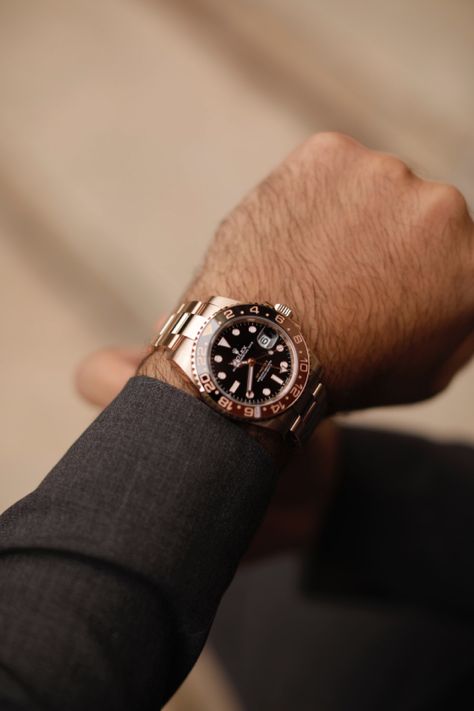 Gmt Master 2, Expensive Watches, Rolex Gmt, Luxury Watches For Men, Luxury Watch, Luxury Watches, Rolex, Gold