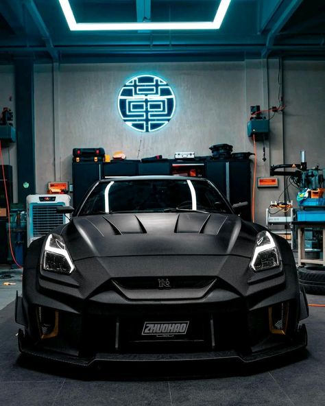 Nissan Gtr 35, Nissan Gtr Wallpapers, Gtr 35, Nissan Gt R R35, Gtr Car, Bug Car, Nissan Gtr R35, Gtr R35, Dream Cars Jeep