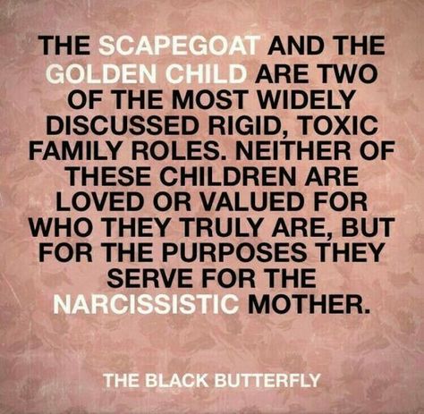 Narcissistic Mother Sons Of, Mothers Who Cant Love, Narsassistic Mother, Children Of Narcissistic Mothers, Toxic Mom Narcissistic Mother, Going No Contact With Parents, Toxic Sister, Narcissistic Mother In Law, Daughters Of Narcissistic Mothers