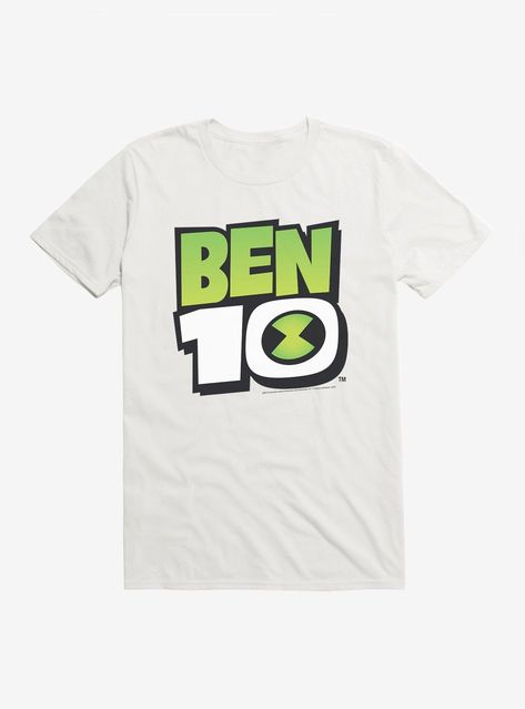 Ben 10 cake