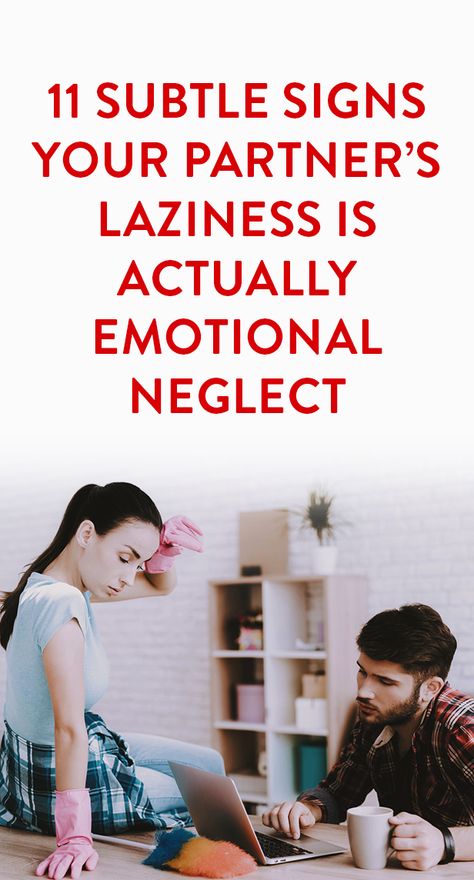 Laziness In A Relationship, Are Narcissists Lazy, Lazy Partner Quotes, Spousal Neglect, Emotional Abandonment Marriage, Emotionally Neglected In Marriage, Neglectful Husband, Lazy Husband Quotes, Emotionally Unavailable Partner