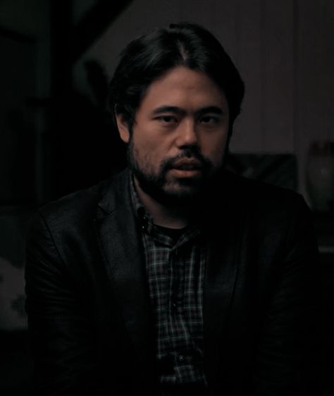 Hikaru Nakamura, Chess Tricks, Chess Players, Chess Board, Chess, Quick Saves