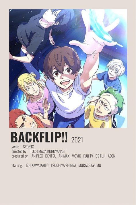 Anime Recommendations Sport, Sports Anime Recommendations, Anime Recommend, Anime Cards, Victor Nikiforov, Yuri Katsuki, Anime Suggestions, Yuri Plisetsky, Comedy Anime