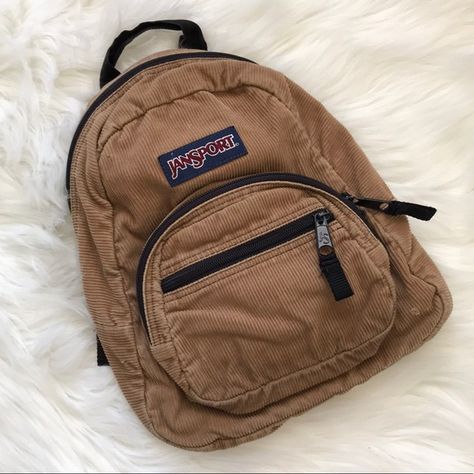 Courdory Backpack, Fairycore Backpack, Jansport Backpacks Aesthetic, School Backbag, Mochila Grunge, 2000s Bags, Mochila Jansport, Cool Bags, 90s 2000s Fashion