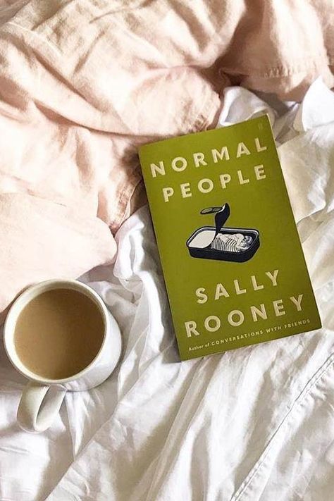 Sally Rooney, Dream Symbols, Normal People, Book Suggestions, One Million, Coffee And Books, Books For Teens, Star Sign, Book Inspiration