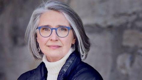 Louise Penny Books, Louise Penny, Contemporary Novels, Ian Rankin, Alfred Molina, Big Six, Blending Gray Hair, American Poets, Mystery Novels