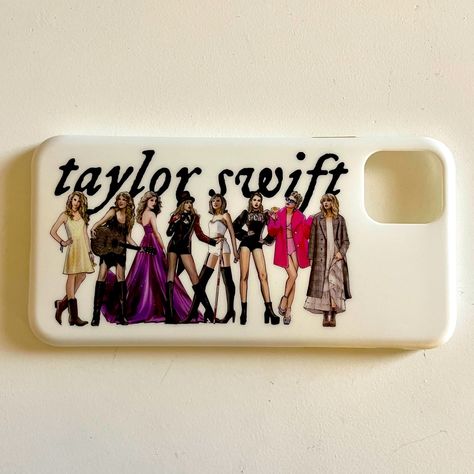 Iphone Cases Taylor Swift, Taylor Swift Phone Case Ideas, Taylor Swift Phone Case, Taylor Swift Accessories, Taylor Swift Book, Strawberry Hearts, Taylor Swift Birthday, Birthday Post, Birthday Post Instagram