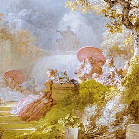 𝐀𝐧𝐭𝐨𝐢𝐧𝐞𝐭𝐭𝐞 ❤️ on Instagram: “🌸 Jean-Honoré Fragonard 🌸 𝑩𝒍𝒊𝒏𝒅 𝑴𝒂𝒏'𝒔 𝑩𝒖𝒇𝒇 🌸 𝟏𝟕𝟕𝟓-𝟏𝟕𝟖𝟎 🌸 𝐓𝐢𝐦𝐤𝐞𝐧 𝐌𝐮𝐬𝐞𝐮𝐦 𝐨𝐟 𝐀𝐫𝐭, 𝐒𝐚𝐧 𝐃𝐢𝐞𝐠𝐨, 𝐂𝐚𝐥𝐢𝐟𝐨𝐫𝐧𝐢𝐚, 𝐔𝐒𝐀 . How pretty! The colors, the…” Rococo, Oil On Canvas, Canvas