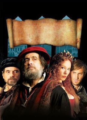 The Merchant of Venice movie poster (2004) Poster. Buy The Merchant of Venice movie poster (2004) Posters at IcePoster.com - MOV_c5f6dad5 Merchant Of Venice Poster, Venice Poster, Romance Movie Poster, Merchant Of Venice, Romance Movie, The Merchant Of Venice, Romance Movies, New Poster, Custom Posters