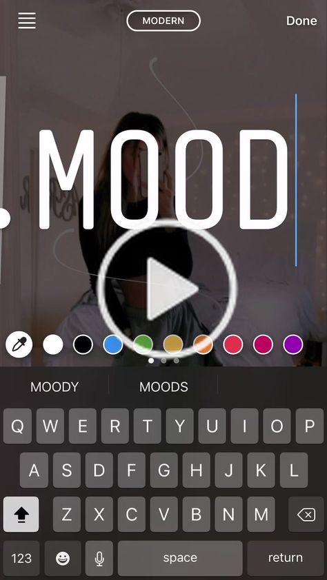 Saturday Mood Instagram Story, Mood Instagram Story, Mood Idea, Mood Instagram, Story Instagram, Instagram Story, Quick Saves, Instagram