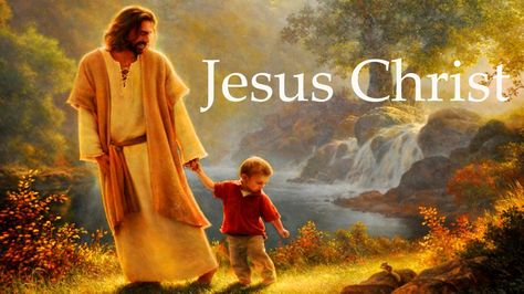 Jesus HD Wallpapers 1080p Message Mignon, Jesus Meme, Greg Olsen, Jesus Photo, Doreen Virtue, Jesus Wallpaper, Ayat Alkitab, Jesus Christ Images, Jesus Images