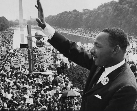 HE DID NOT DIE, FOR THE DREAM STILL CONTINUES, IN THE HEARTS RECEPTIVE TO RECEIVE IT... #IHAVEADREAM  #WEHAVEADREAM #DRMARTINLUTHERKINGJR~ #ARIGHTOUSLEADERWHOLEDWITHMORALINTEGRITY #CIVILRIGHTSFATHER #THEMARCHONWASHINGTON   #MYBEAUTIFULPARENTSWEREINATTENDANCE❤️ #57YEARSLATER... #ANDHISLEGACYCONTINUES #THEMEMORYOFTHEJUSTISBLESSED!!! Mlk March, March On Washington, Dr Martin Luther King Jr, Dr Martin Luther King, I Have A Dream, King Jr, Martin Luther King Jr, Martin Luther, Martin Luther King