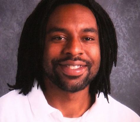 1philandocastile White Guilt, Philando Castile, Book Talk, African American History, Black People, Lives Matter, Police Officer, Black Lives, Black Lives Matter