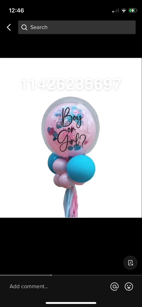 Club Roblox Image Id Codes Gender Reveal, Gender Reveal Ideas Bloxburg, Gender Reveal Decals Bloxburg, Bloxburg Gender Reveal Codes, Shower Decals, Blocksburg Ideas, Girls Room Decals, Gender Reveal Outfit, Luxury Baby Room