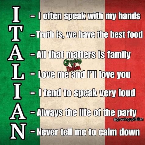 Pin Up Quotes, Italian Memes, Italian Humor, Italian Language Learning, Italian Phrases, Italian Life, Italian Words, Love Deeply, Love Again