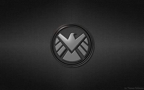 Wallpapers HD - Shield 1366x768 Wallpaper, Marvel Shield, 1366x768 Wallpaper Hd, Shield Logo, Volkswagen Logo, Wallpapers Hd, Buick Logo, Wallpaper Pc, Marvel Comics