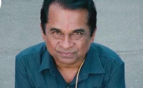 Brahmanandam Images, Brahmanandam Expressions, Bramhanand Images, Santhanam Comedy Images, Memes Funny Templates In Telugu, Brahmanandam Comedy Images, Bramhanandam Comedy Images, Telugu Jokes, Comedy Pictures