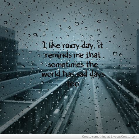 Related image Happy Rain Quotes, Rainy Night Quotes, Rainy Morning Quotes, Romantic Rain Quotes, Rainy Day Quotes, Rain Quotes, Weather Quotes, I Love Rain, Romantic Couple Images