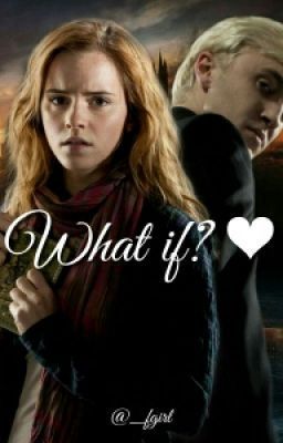 #wattpad #fanfiction (AU) Draco and Hermione finally realized their feelings for each other. Although they seem to be happy at first, hiding their relationship in Hogwarts does not work out as well as they thought it would. Will they solve all problems or will it in the end be too much and what they have will be noth... Harry And Hermione Fanfiction, Harry Potter Writing, Fanfiction Stories, Draco And Hermione Fanfiction, Emma Watson Pics, Dramione Fan Art, Harry Potter Stories, Harry And Hermione, Draco And Hermione