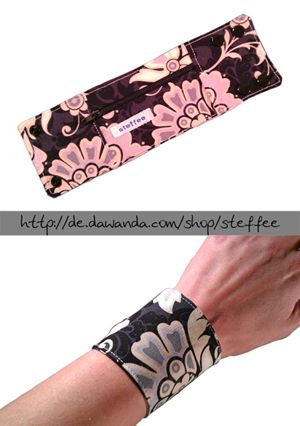 101+ Snap Uses Diy Wrist Wallet, Cuff Tutorial, Wallet Diy, Bags Cheap, Wholesale Designer Handbags, Kam Snaps, Wallet Tutorial, Wrist Wallet, Lv Bags