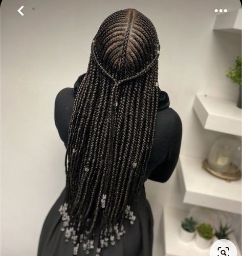 Braids For Adults, Hair Braiding Styles, African Hair Braiding, Cornrows Braids For Black Women, Lemonade Braids, Braiding Styles, African Hair Braiding Styles, Braided Cornrow Hairstyles, Braids Hairstyles Pictures