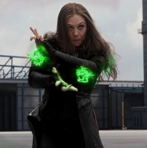 Green Powers, Comic Book Genres, Wayne Enterprises, Lois Lane, Green Power, Wanda Maximoff, Black Power, Scarlet Witch, Jean Grey