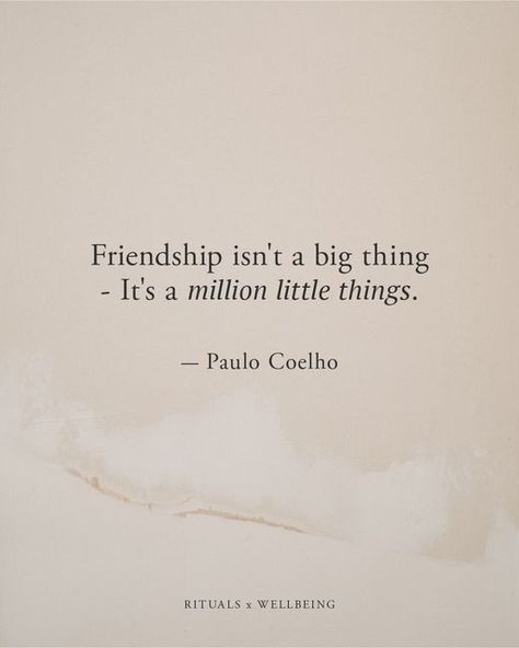 4 Friends Quotes Friendship, Friendship Laughter Quotes, Happy Friendship Day Quotes Bff, Happy Friendship Day Quotes Friends, Happy Friendship Day Best Friends Quotes, Best Friend Goals Quotes, Friendship Day Snap, Laughter Quotes Friendship, Friendship Quotes For Birthday