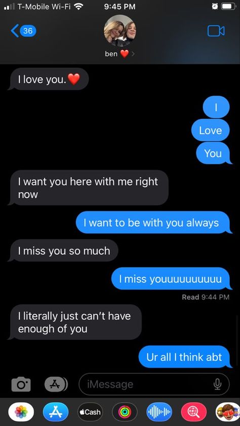 Cute Gf Texts, Cute Texts From Girlfriend, Cute Boyfriend Texts Messages, Couple Goal Texts Cute, Girlfriend And Boyfriend Goals Text, Cute Bf Gf Texts, Cute Bf Texts Romantic, Cute Couple Text Messages Romantic, Spamming Your Boyfriend Texts