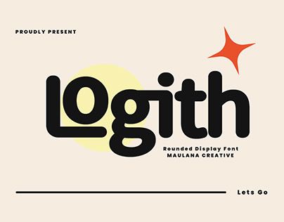 Check out new work on my @Behance profile: "Logith Rounded Sans Serif Display Font" http://be.net/gallery/205050569/Logith-Rounded-Sans-Serif-Display-Font San Serif Logo, Sans Serif Logo, Food Font, Round Font, Serif Logo, Font Typography, Round Logo, Display Font, Download Fonts