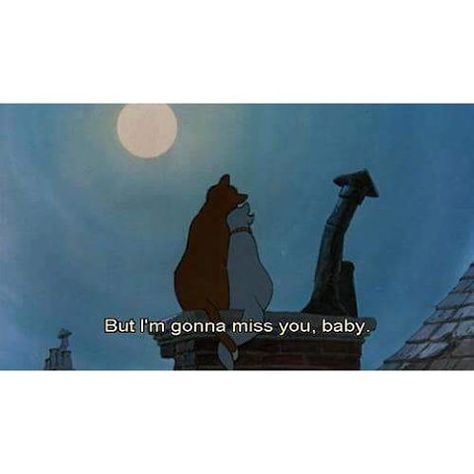 But I'm Gonna Miss You, Baby love love quotes quotes quote love sayings love image quotes love quotes with pics love quotes with images love quotes for tumblr love quotes for facebook I’m Gonna Miss You, Tumblr Love Quotes, Love Love Quotes, Quotes For Facebook, Love Sayings, Gonna Miss You, Quotes With Images, Tumblr Love, Love Quotes With Images