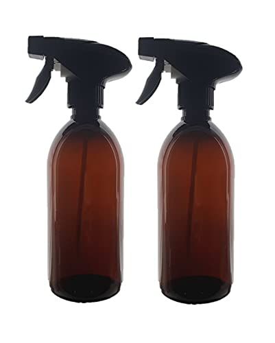 Hotel Cleaning, Kitchen Spray, Plastic Spray Bottle, Amber Bottles, Amber Glass Bottles, Glass Spray Bottle, W Hotel, Lotion Dispenser, Water Flowers