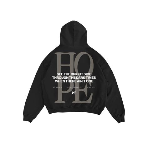 Nf Merch Hoodies, Nf Hoodie, Shoping Cart, Nathan Feuerstein, God Clothing, Nf Real Music, Pinterest Wardrobe, Shoe Poster, Music Appreciation