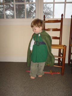 Hobbit Costume, Cloak Pattern, Just Run, Cloak, Diy Costumes, The Hobbit, Halloween Costumes, Sewing Projects, Sweatshirts