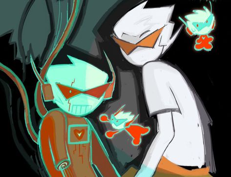 📗📎 on X: "dirk and lil hal doodle https://t.co/jZ3w7uzeAb" / X Dirk X Caliborn, Lil Hal Homestuck, Hal Homestuck, Hal Strider, Ult Dirk, Dirk Strider Fanart, Homestuck Dirk, Bro Strider, Homestuck Fanart