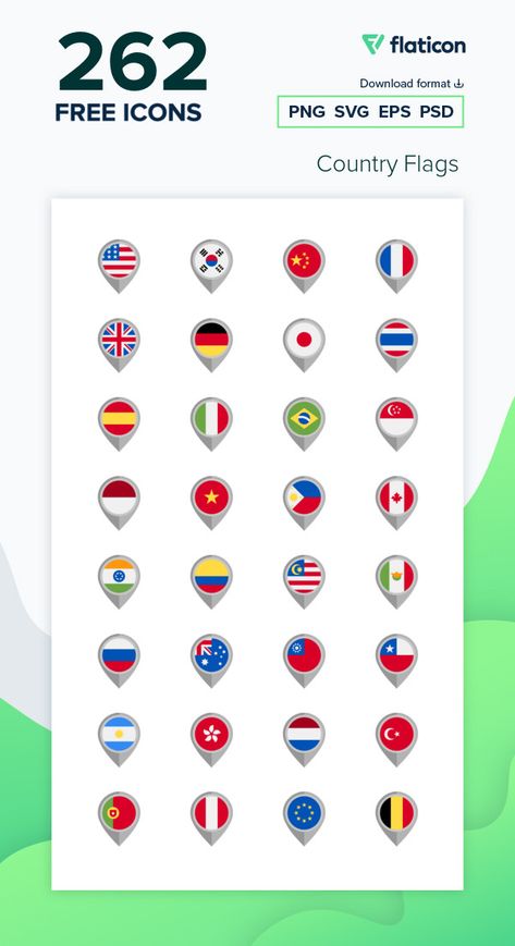 Íntagram Icon, Country Flags Icons, History Icon, Location Pin, Countries And Flags, World Icon, Asia Map, Flag Icon, Travel Icon