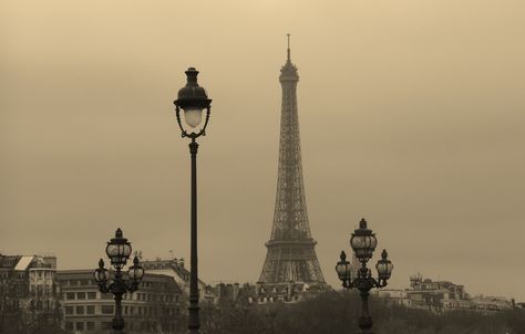 French Library, Paris Dream, Fotografi Vintage, Parisian Life, Paris Aesthetic, Living In Paris, The Eiffel Tower, Pretty Places, Saint Louis