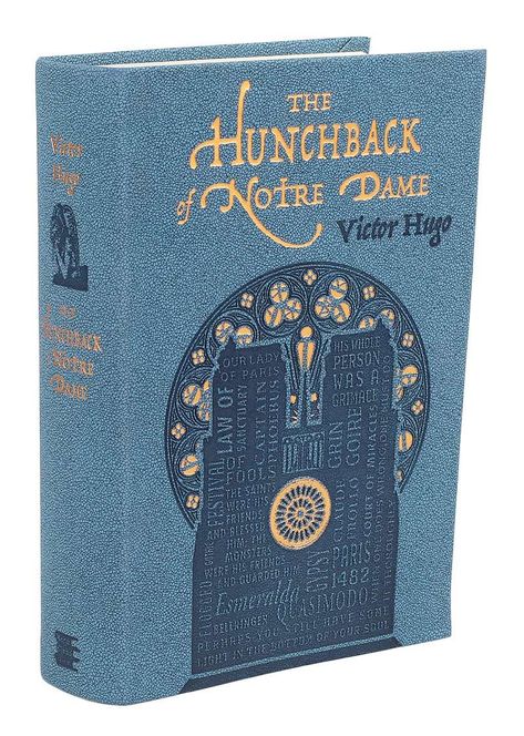 The Hunchback of Notre Dame | Word Cloud Fiction | Canterbury Classics The Hunchback Of Notre Dame Book, Canterbury Classics, Gothic Illustration, Pretty Books, Public Domain Books, The Hunchback Of Notre Dame, Book Design Inspiration, Dr Book, Book Wishlist