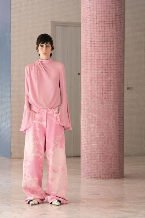 Resort 2024, Sanya, Print Trends, Trend Forecasting, 2024 Fashion, Womens Fashion Trends, Color Trends, Runway Fashion, Fashion Prints