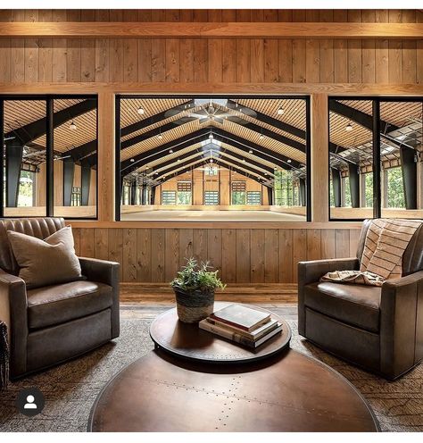 Luxury Horse Stables, Luxury Horse Barns, Horse Stables Design, Dream Barn Stables, Shenandoah Mountains, Equestrian Stables, Stable Style, Horse Barn Ideas Stables, Horse Barn Designs