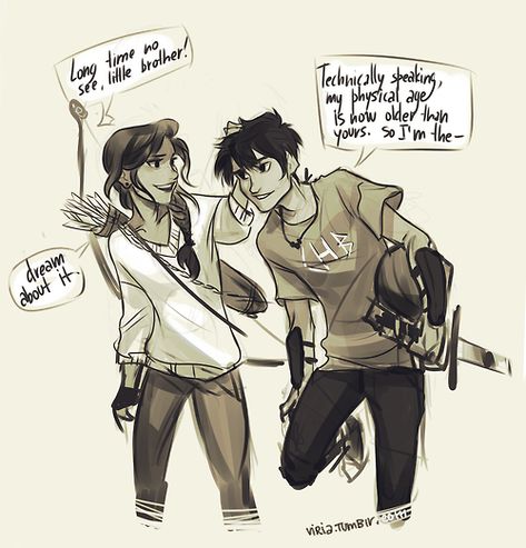 Heroes of Olympus | Viria Wiki | FANDOM powered by Wikia Viria Percy Jackson, Percy Jackson Fanart, Percy And Nico, Percy Jackson Comics, Rick Riordan Series, Percy Jackson Fan Art, Percy Jackson Characters, Percy Jackson Memes, Leo Valdez