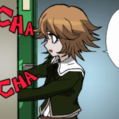 Closing argument chihiro icon Chihiro Danganronpa, Danganronpa Chihiro, Danganronpa Thh, Chihiro Fujisaki, Byakuya Togami, Honey Boo Boo, Danganronpa Trigger Happy Havoc, Danganronpa 1, Trigger Happy Havoc