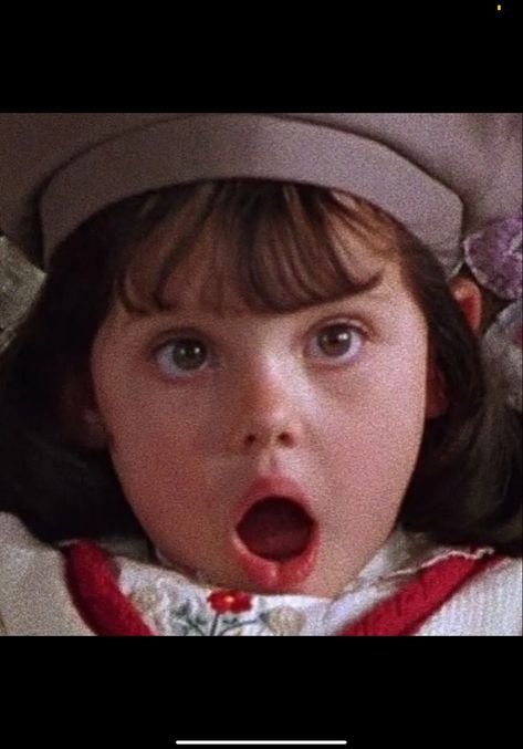 The Little Rascals, Little Rascals, She Knows, Funny Face, Billie Eilish, Wattpad, Funny, Books