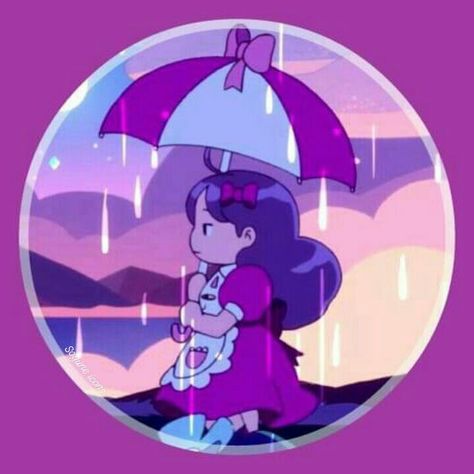 Bee And Puppycat App Icons, Bee And Puppycat Matching Pfp, Bee And Puppycat Pfp, Puppycat Pfp, Bee And Puppycat Icons, Puppycat Icons, Bee Icon, Sweet Cat, Minimalist Icons