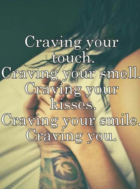 Quotes For Lover, Crave You Quotes, Passionate Love Quotes, Intimacy Quotes, Funny Puppies, Puppies And Kittens, Love My Husband Quotes, Distance Love Quotes, Sweet Romantic Quotes