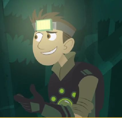 Martin Kratt Icon, Wild Kratts, Marvel Drawings, Zoo Wee Mama, Kids Shows, Television Show, Marvel, Zelda Characters, Drawings