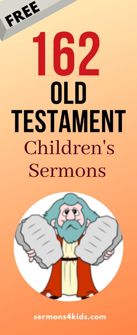 Childrens Bible Story Lessons, Bible Lessons For Kids Children Ministry Free Printable, Children's Church Lessons Free, Bible Stories For Kids Sunday School, Children's Sunday School Lessons, Children’s Bible Study Lessons, Middle School Bible Lessons, Easy Sunday School Lessons For Kids, Bible Lessons For Kids Children Ministry