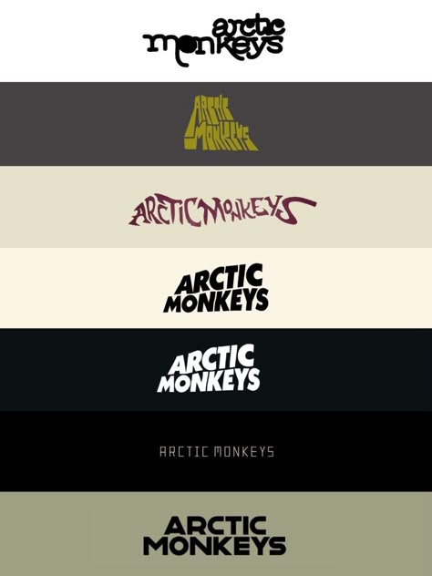 Monkeys Wallpaper, Arctic Monkeys Wallpaper, Arctic Monkey, The Arctic Monkeys, Alex Turner Arctic Monkeys, Miles Kane, Monkey Wallpaper, Monkeys Band, Rock Band Posters